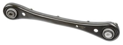 Рычаг задней подвески Lemforder 4247901