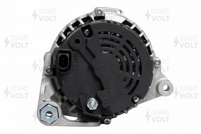 Генератор STARTVOLT LG1818