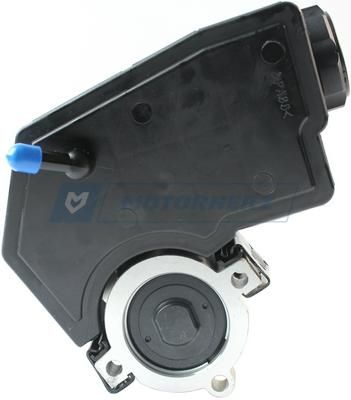 Насос ГУР MotorHerz P1382HG