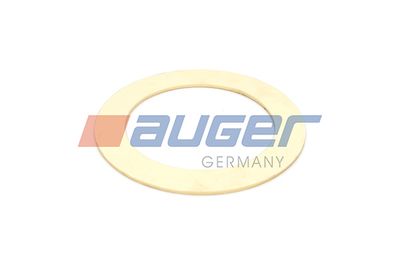 Кольцо уплотнительное ступицы колеса AUGER 52081