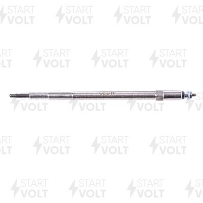 Свеча накаливания STARTVOLT GLSP044