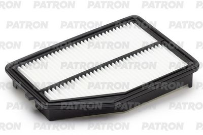 Фильтр воздушный PATRON PF1822