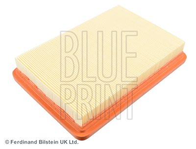 Фильтр воздушный Blue Print ADG02236