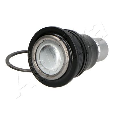 Опора шаровая TRT R8032