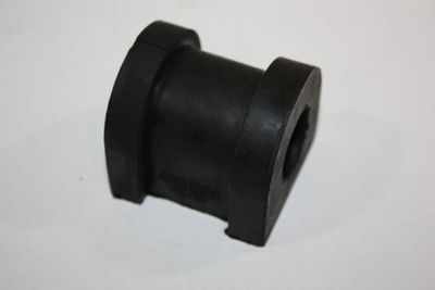 Втулка стабилизатора заднего Citroen/Peugeot 517258