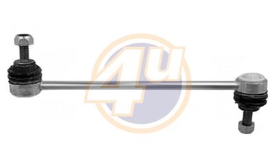 Тяга стабилизатора 4U LRF10672