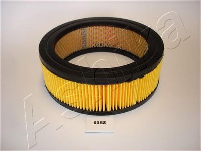 Фильтр воздушный Aiko R012