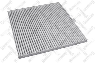 Фильтр салона STELLOX 7110423SX