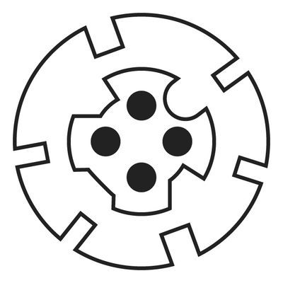 Лямбда-зонд BOSCH 0258005324