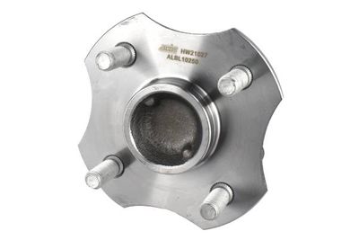 Ступица колеса JIKIU HW21027