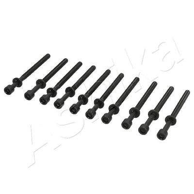 Болт Hyundai/Kia 2232003000