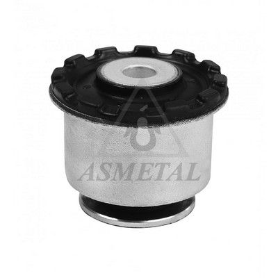Сайлентблок AS METAL 38MR4710