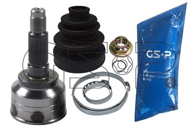 ШРУС наружный GSP 827001