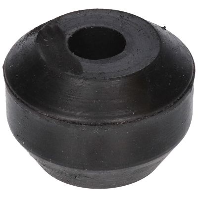 Опора амортизатора BIRTH 50040