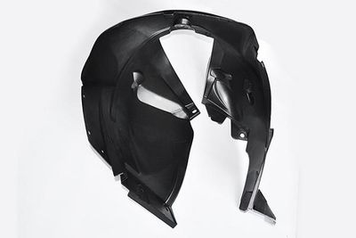 Подкрылок передний правый LEX PK5334