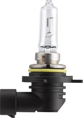 Лампа накаливания PHILIPS 9012LLC1
