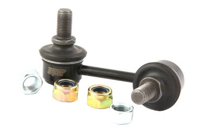 Тяга стабилизатора JIKIU LS12013R