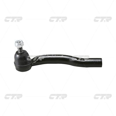 Наконечник тяги рулевой правый CTR CE0737