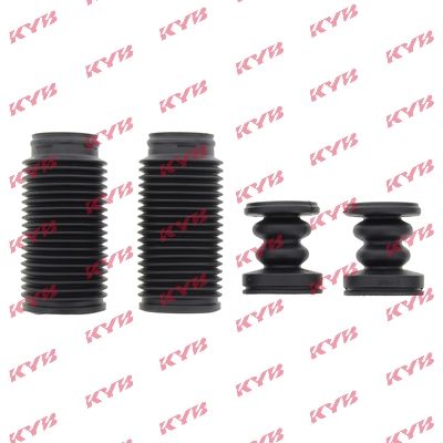 Защитный комплект амортизатора KYB 910062