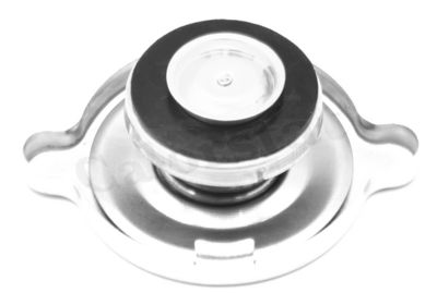 Крышка бачка расширительного VERNET RC0058