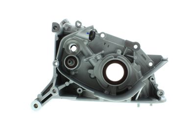 Насос масляный MasterKit 77BO090