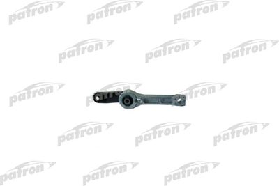 Опора двигателя PATRON PSE3288