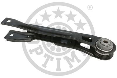 Рычаг независимой подвески колеса OPTIMAL G51089