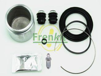 Ремкомплект тормозного суппорта FRENKIT 263902
