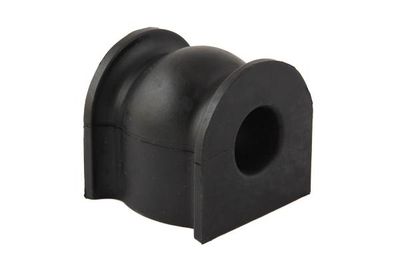 Втулка стабилизатора переднего FIESTROCO 10J1118