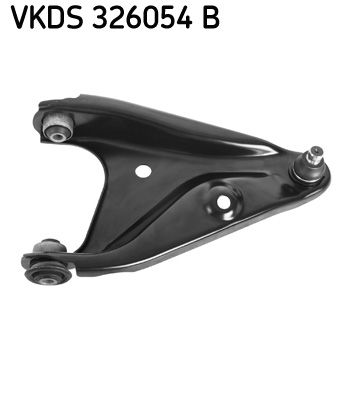 Комплект рычага амортизационного SKF VKDS326054B