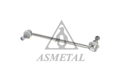 Стойка стабилизатора AS METAL 26BM2451