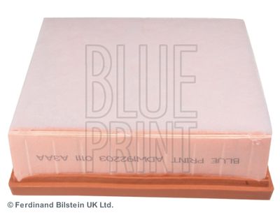 Фильтр воздушный Blue Print ADW192203