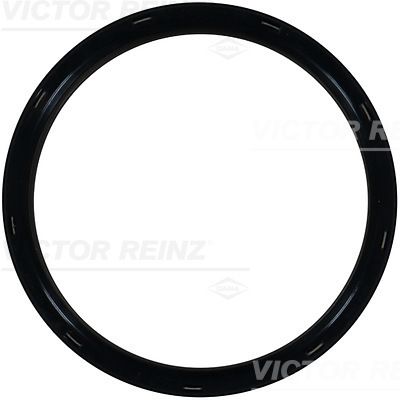 Кольцо уплотнительное VICTOR REINZ 811044800
