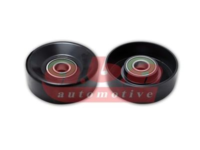 Ролик ремня приводного ABA YM143903