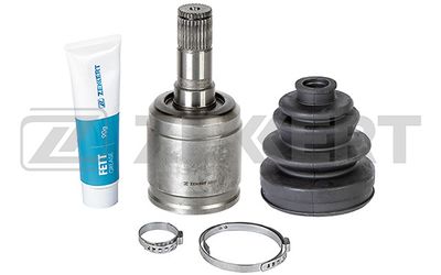 ШРУС внутренний Zekkert GS4389