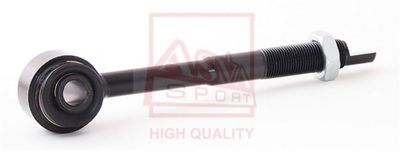 Сайлентблок ASVA 0101464L