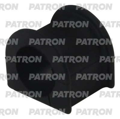 Втулка стабилизатора PATRON PSE20898