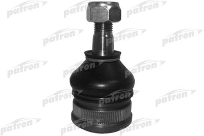 Опора шаровая PATRON PS3224