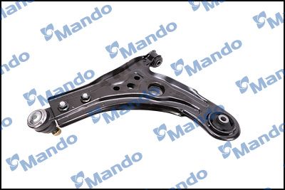 Рычаг подвески Mando CAD0032D