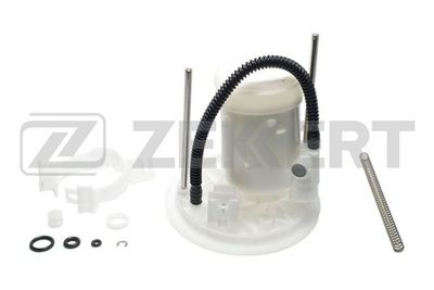 Фильтр топливный AZUMI FST23019