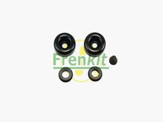 Ремкомплект суппорта заднего FRENKIT 319016