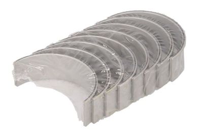 Вкладыши шатунные комплект YENMAK 22R3146000