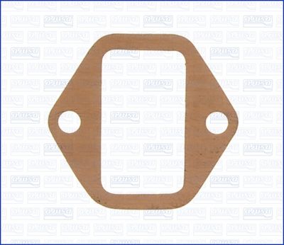 Прокладка впускного коллектора AJUSA 13041400