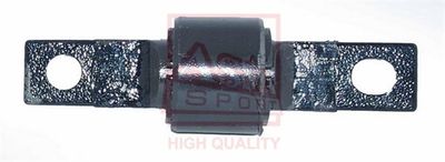 Сайлентблок рычага задней подвески ASVA 0301153