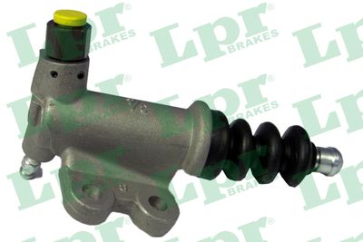 Цилиндр сцепления рабочий LPR 3027