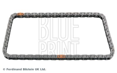 Цепь привода ГРМ Hyundai/Kia 233514A600