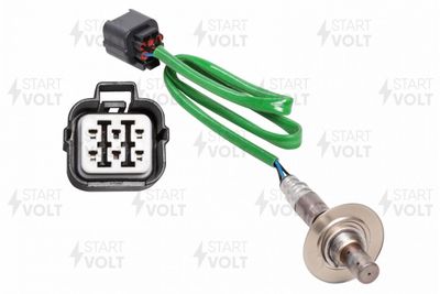 Лямбда-зонд после катализатора STARTVOLT VSOS2224