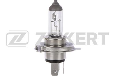 Лампа KRAFT KT700012