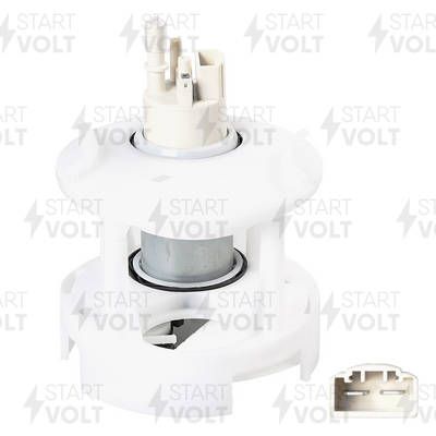 Модуль топливного насоса STARTVOLT SFM1502
