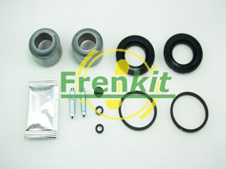 Ремкомплект тормозного суппорта FRENKIT 240913